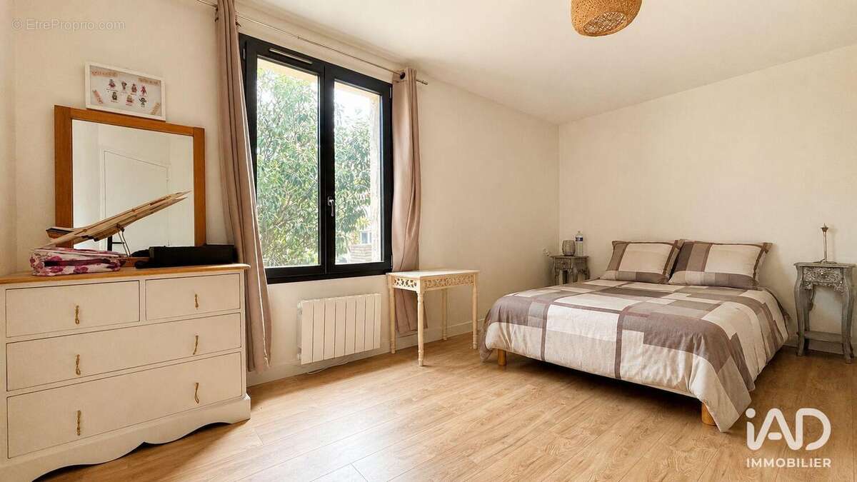Photo 6 - Maison à LA VILLE-DU-BOIS