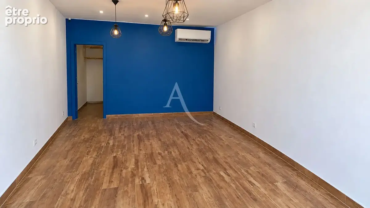 À vendre - droit au bail - emplacement premium martinique - photo 3