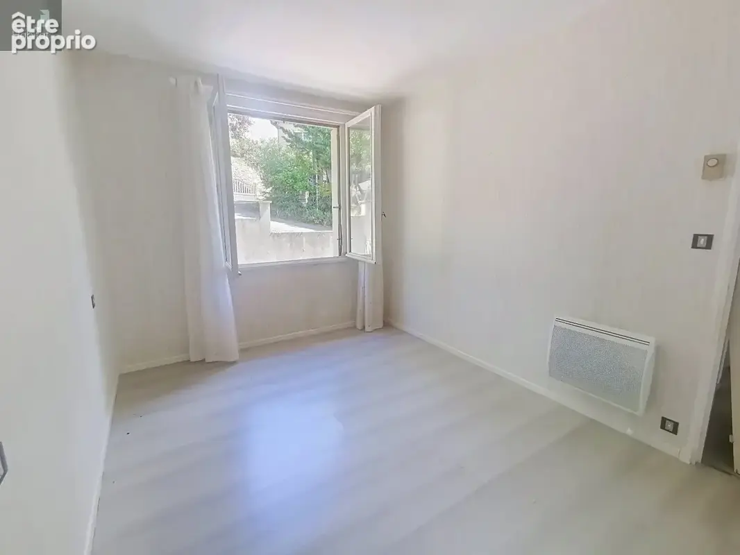 Maison T5 Decazeville - photo 7