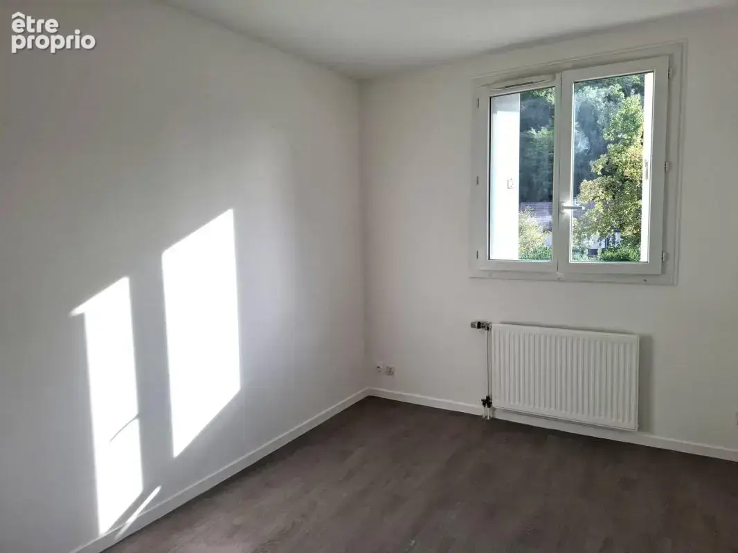 Purchase Maison 4  pièces 80 m² Donnemarie-Dontilly - photo 6