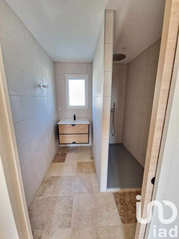 Photo 7 - Maison à BONNEE