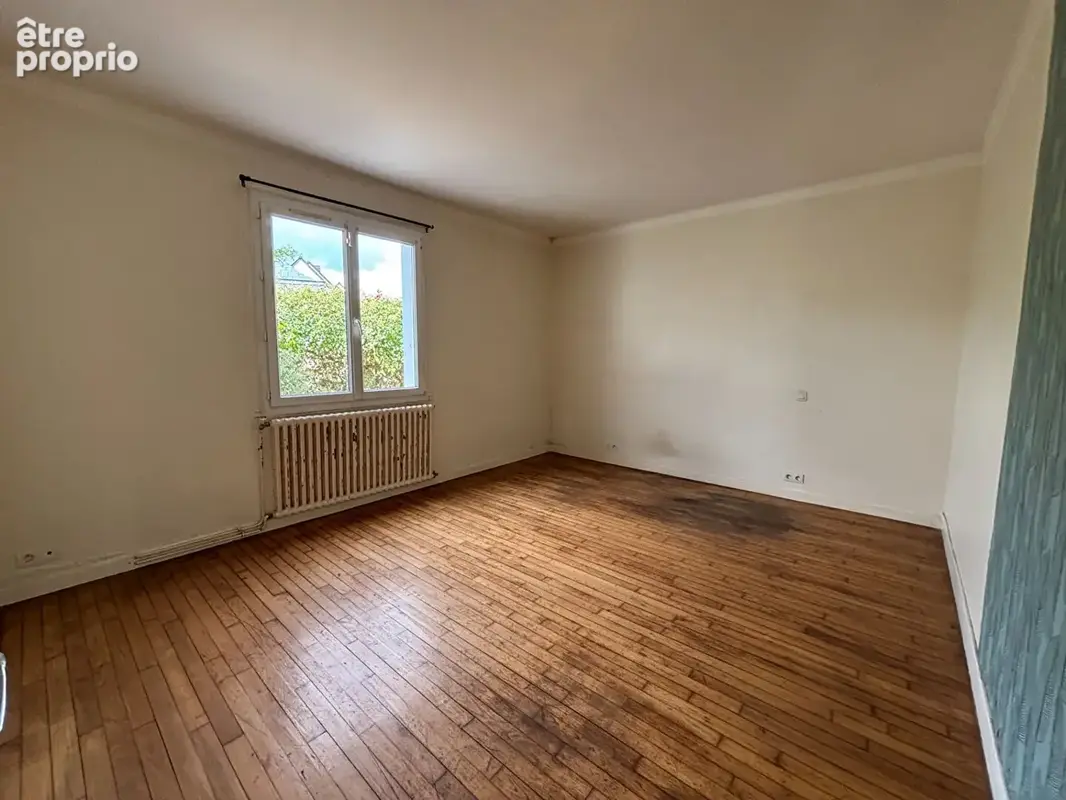 Maison avec vie de plain-pied - bourg de langueux - photo 8