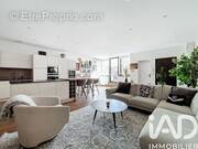 Photo 1 - Appartement à EPERNAY