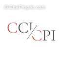 Appartement à FOS-SUR-MER