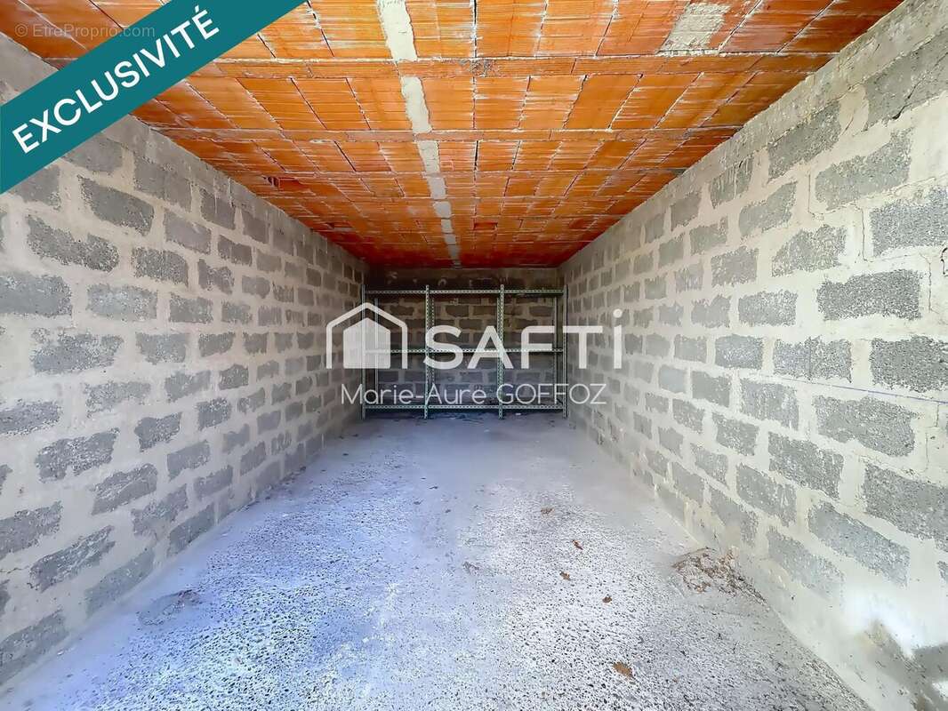 Photo 9 - Appartement à LE BOUSCAT