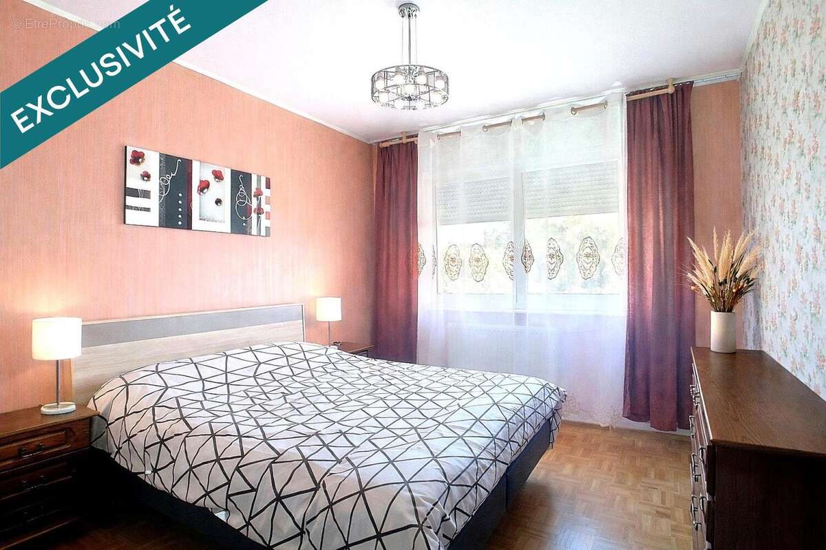 Photo 5 - Maison à ILLZACH