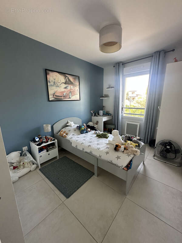 Maison à LA FARLEDE