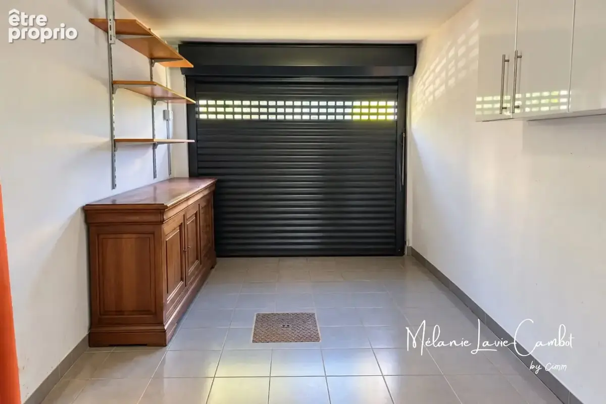 Maison 5 pièces 109 m² à vendre à Pleine-Selve (33820) - photo 10