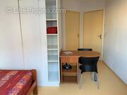 Appartement à VALENCE