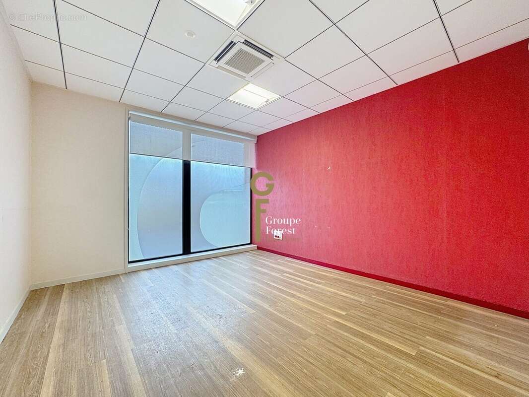 Commerce à BOUSBECQUE