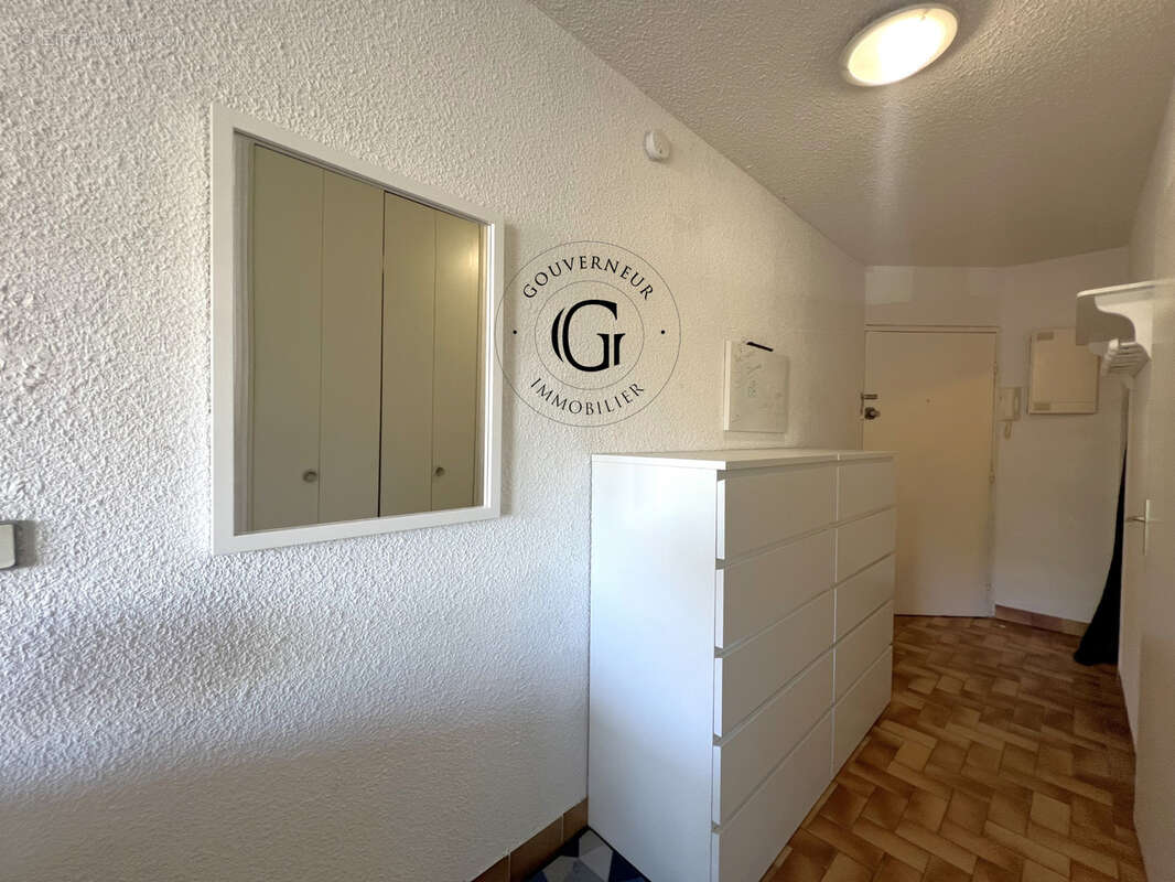 Appartement à MUDAISON