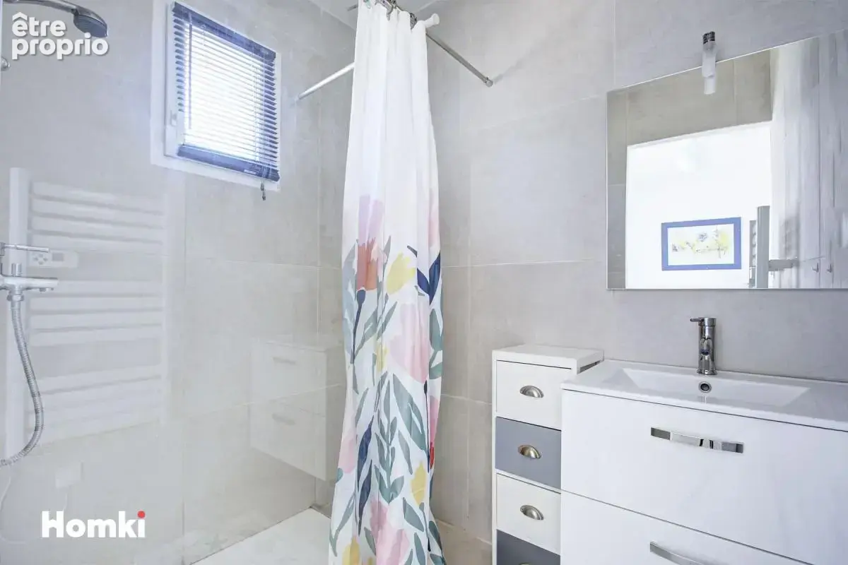 Maison/Villa T4 de 97 m² à Laroque-des-Albères 66740 - photo 12