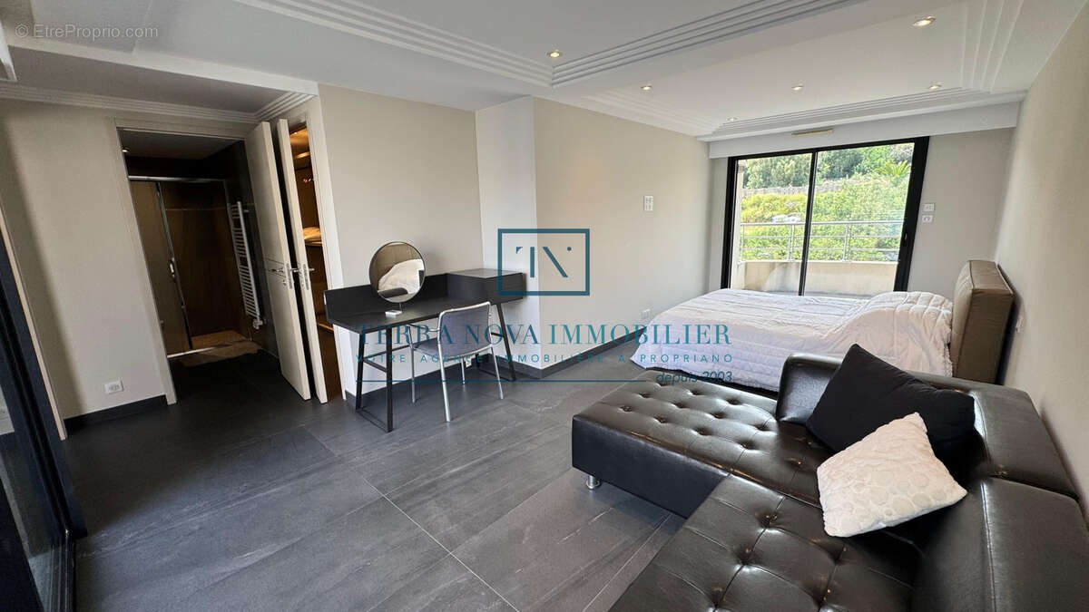 Appartement à PROPRIANO