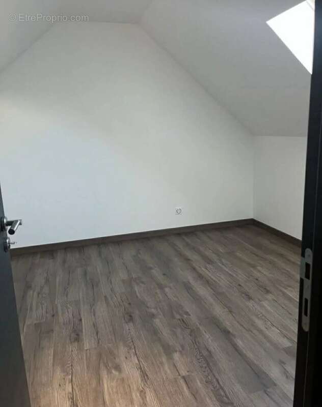 Maison à NOYERS-SUR-CHER