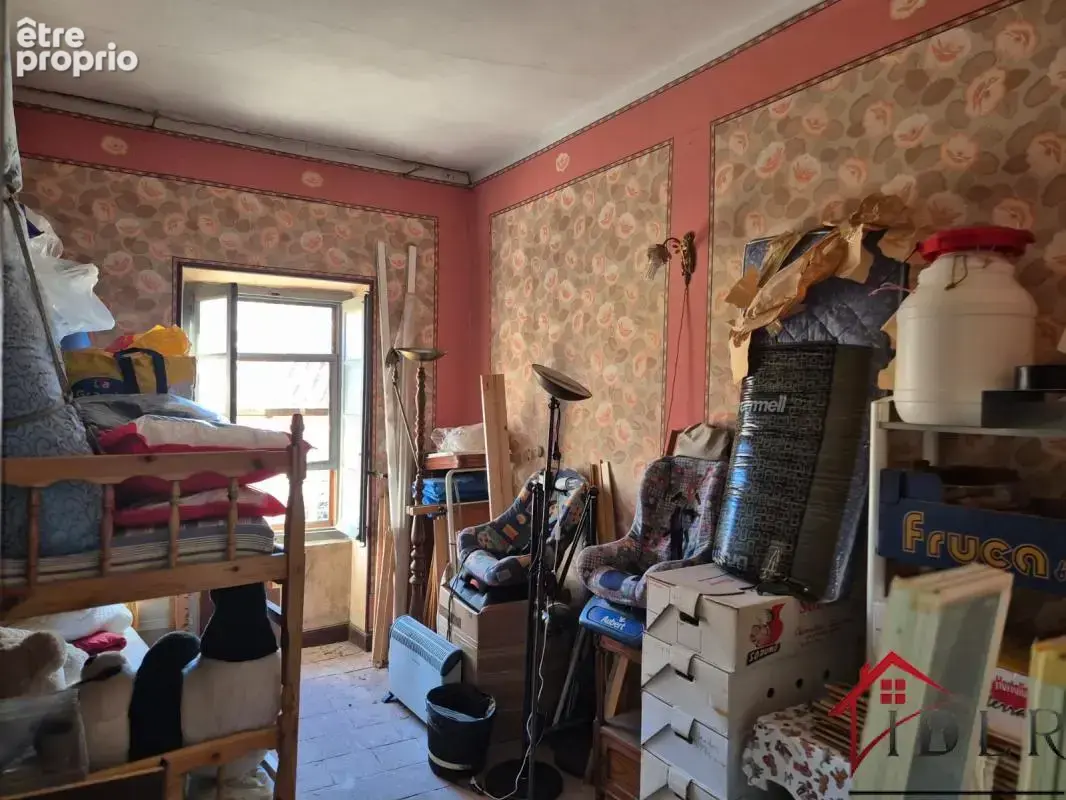 Maison de village avec garage et potentiel - photo 4