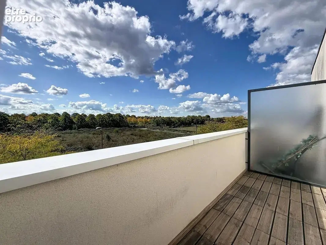 Maison 5 pièces – calme et lumineuse - villaroy - photo 8