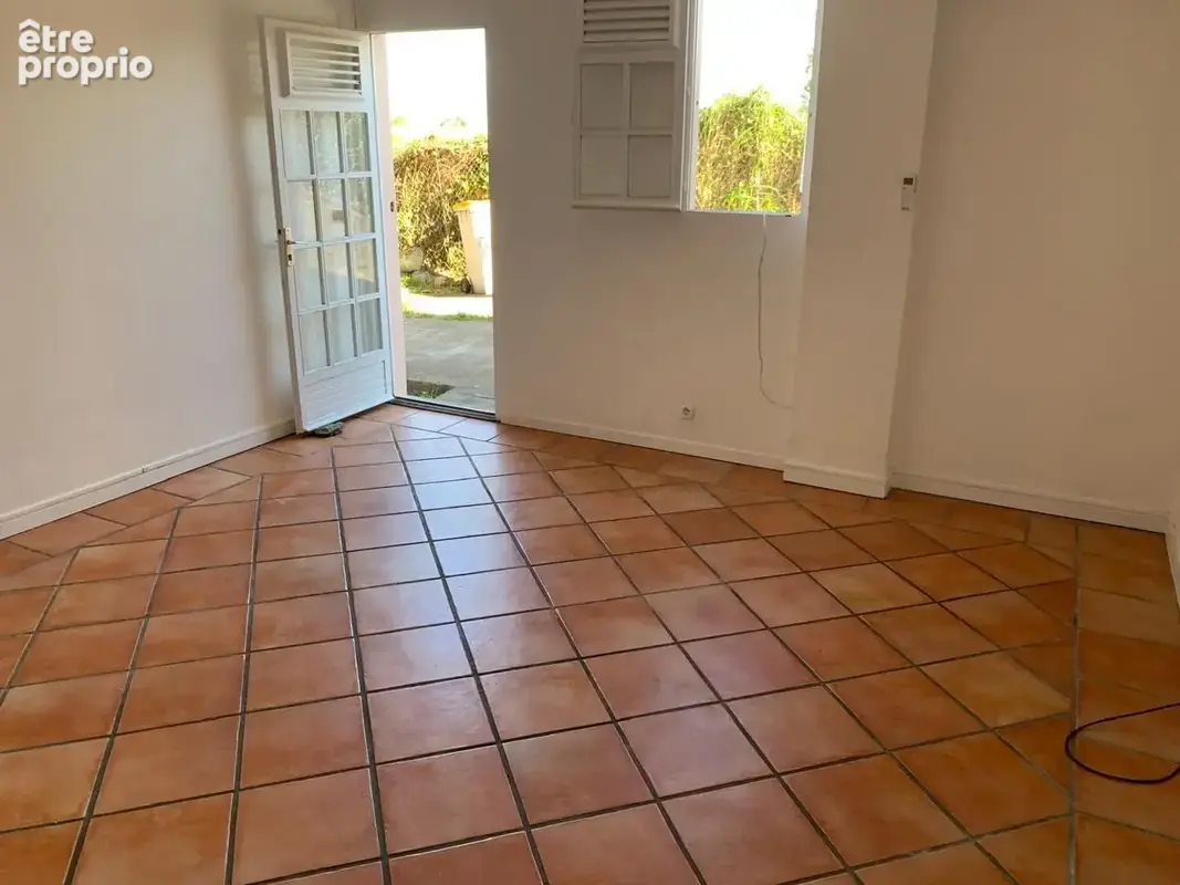 Maison 4 pièces 83 m² à vendre à Fort-De-France (97200) - photo 5