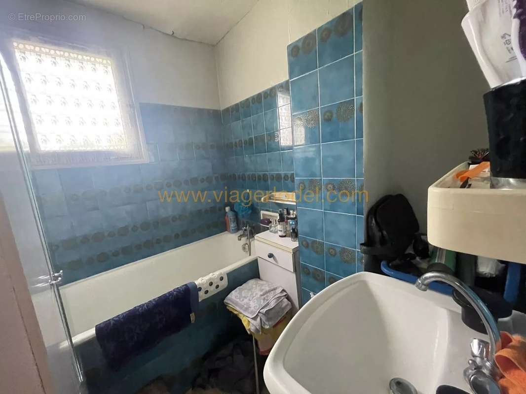 Maison à CHATEAUNEUF-EN-THYMERAIS