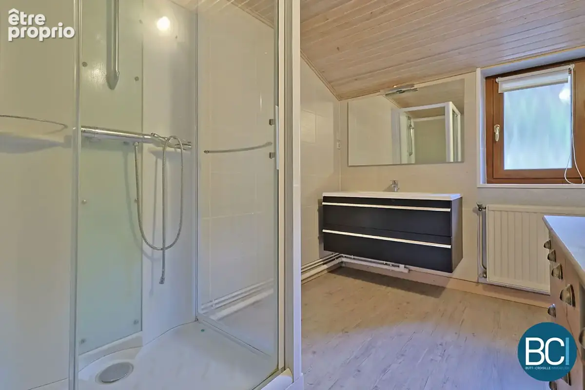 ALLAMPS - Maison 6 pièces - 155m2 - photo 10
