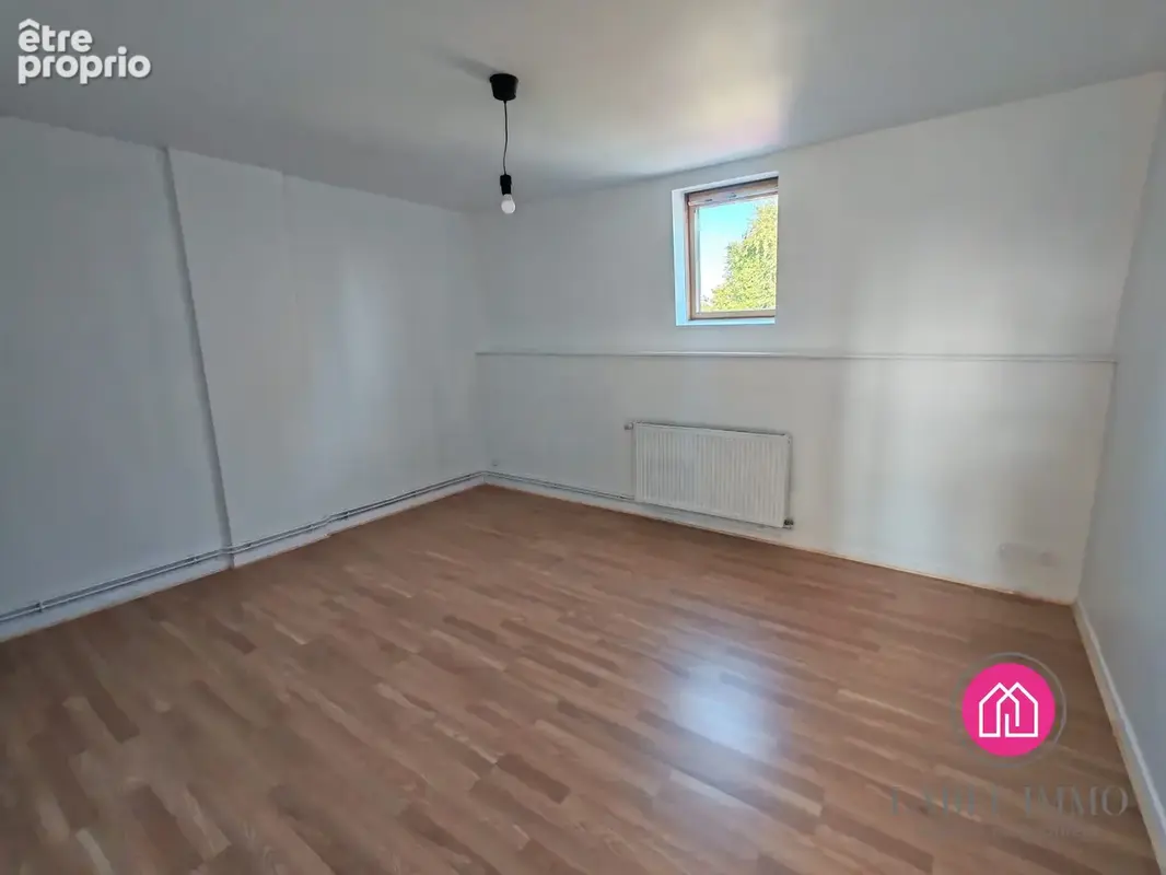 Maison 6 pièces 90 m² à vendre à Bruay-Sur-L'escaut (59860) - photo 6