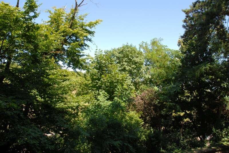 Appartement à SAINTE-FOY-LES-LYON