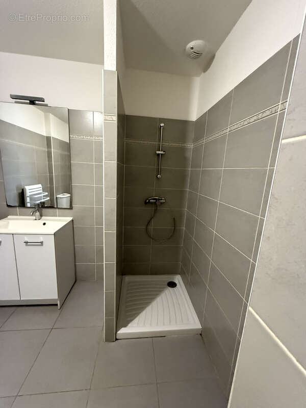 Appartement à PENTA-DI-CASINCA