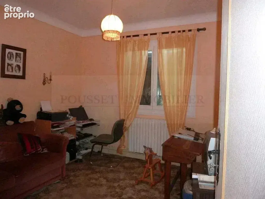 Maison 8 pièces 220 m² à vendre à Fumel (47500) - photo 9