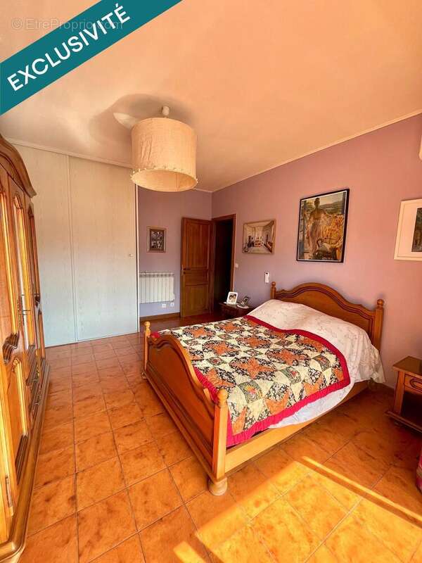 Photo 6 - Appartement à BASTIA