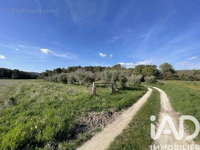 Photo 6 - Maison à ROGNES