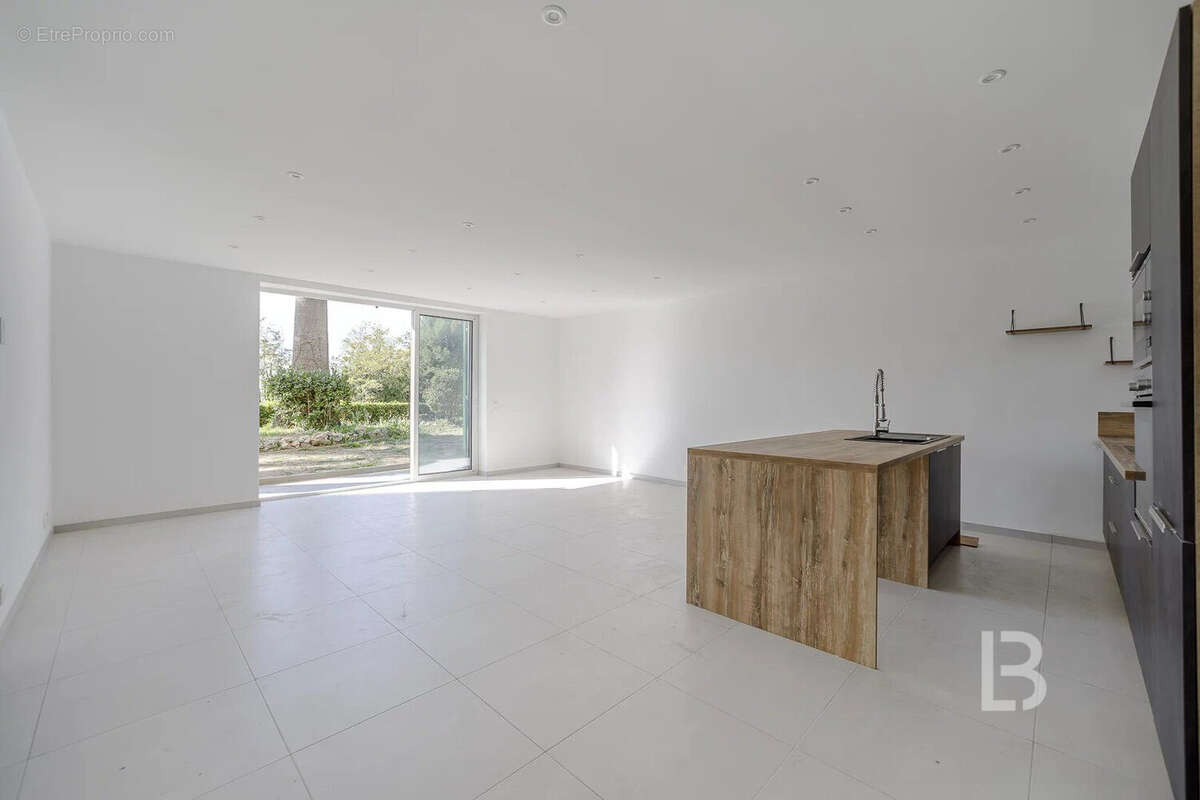 Appartement à GRASSE