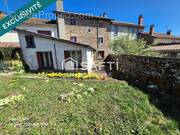 Photo 1 - Maison à JOB