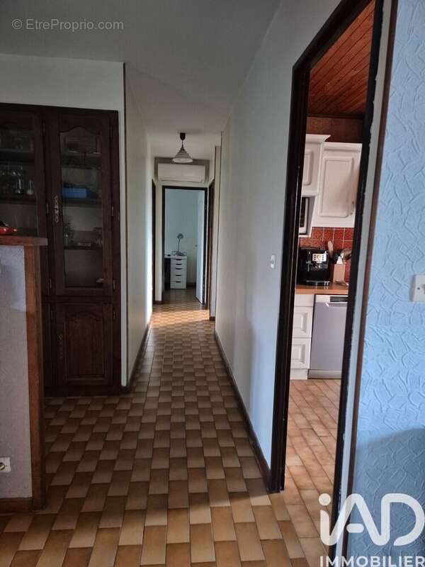 Photo 5 - Maison à COLOMIERS