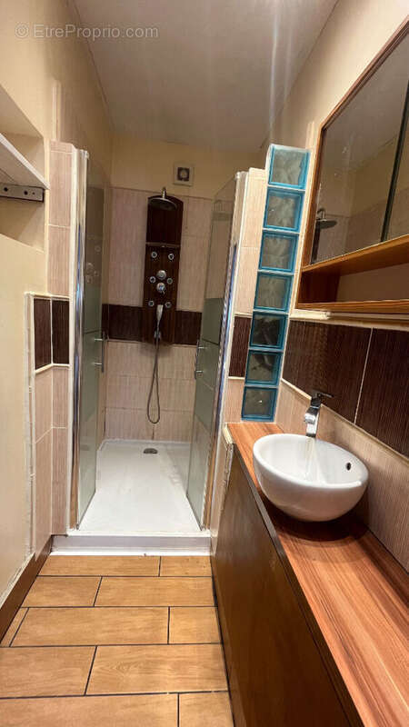 Maison proche Conie Molitard - photo 12