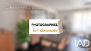 Photo 1 - Appartement à LANCRANS