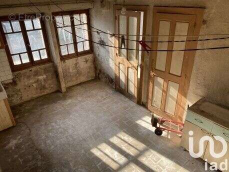 Photo 8 - Maison à SAINT-MARTIN-DE-BAVEL