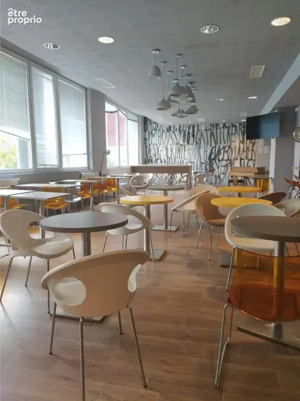 Investissement locatif lmnp – paris – 5.95% - photo 11