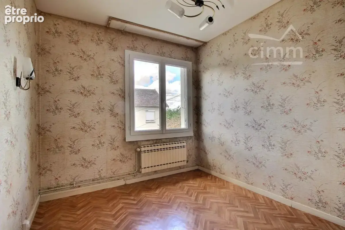 Maison indépendante - photo 11
