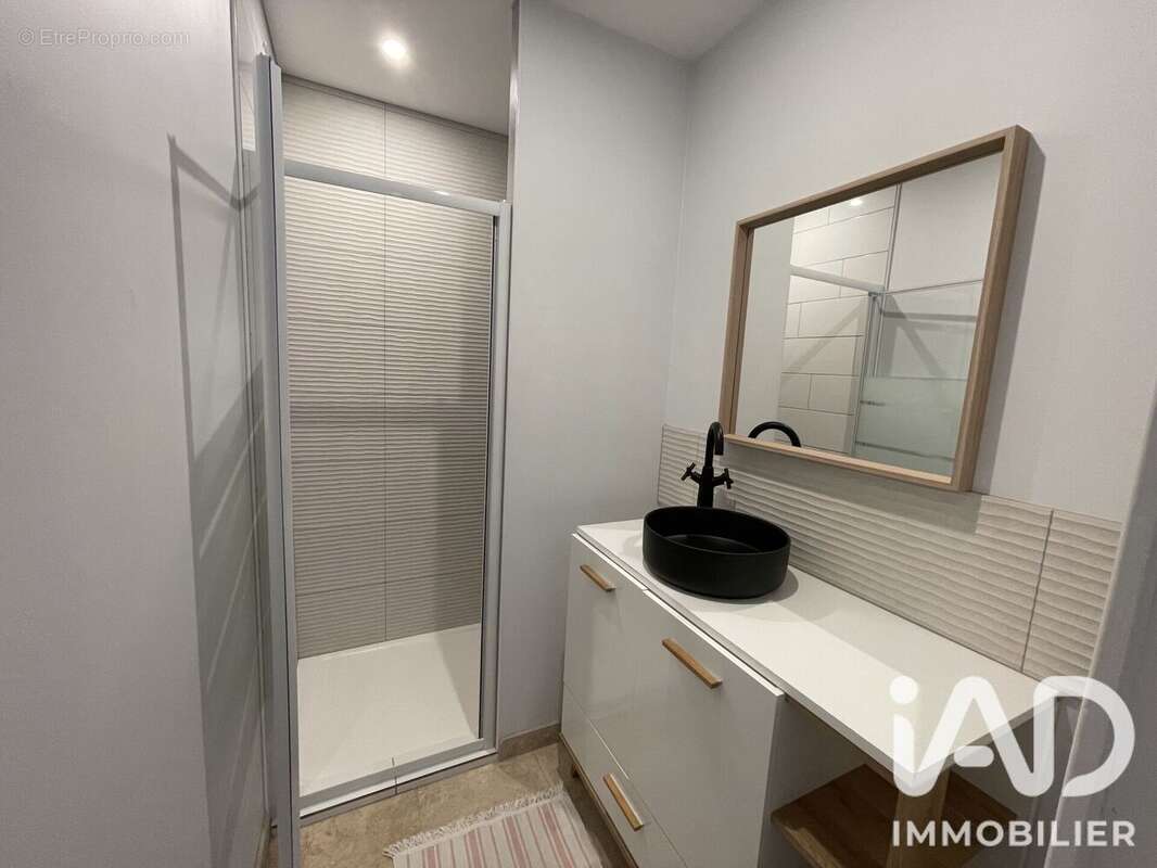 Maison 148 m² à Chemille-Sur-Deme  - photo 8