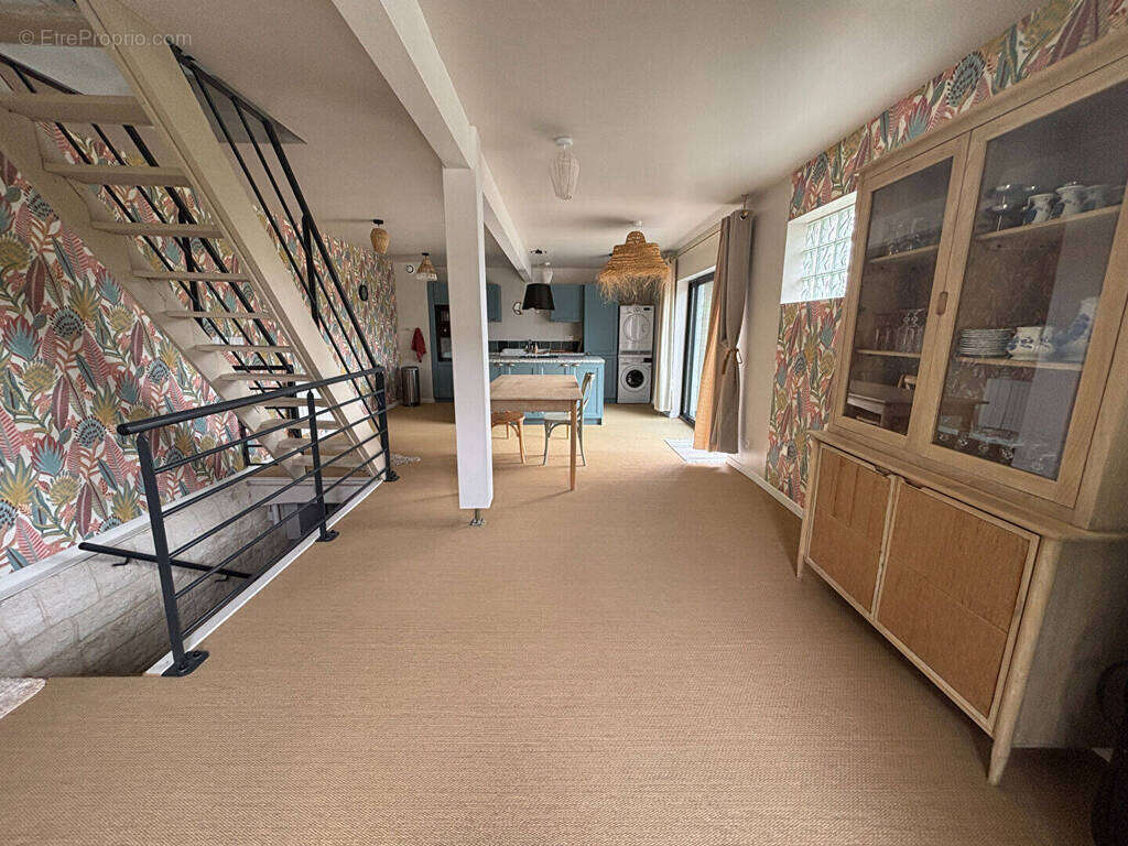 Maison 8 pièces 270 m² Bourges - photo 15