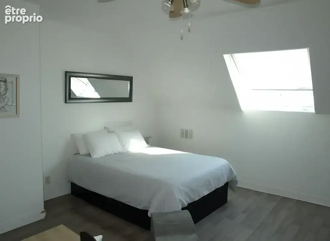 Maison 3 chambres, 105m² et vie de plain pied possible - photo 14