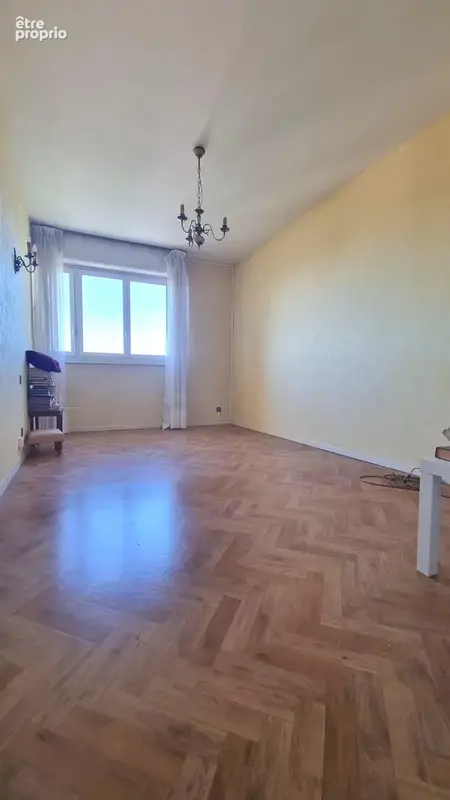 Appartement 3 pièces 85 m² à vendre à Toulouse (31300) - photo 7