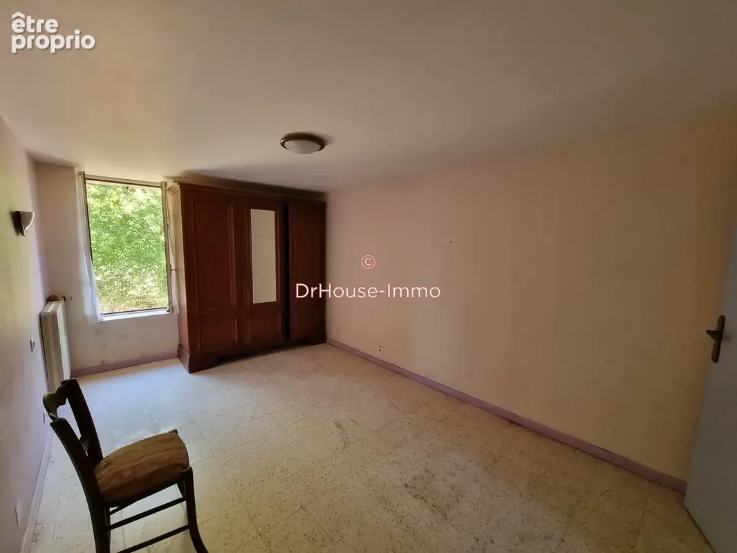 Maison 5 pièces 85 m² à vendre à Lalinde (24150) - photo 25