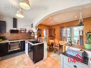 Maison à BEAUVOIS-EN-CAMBRESIS