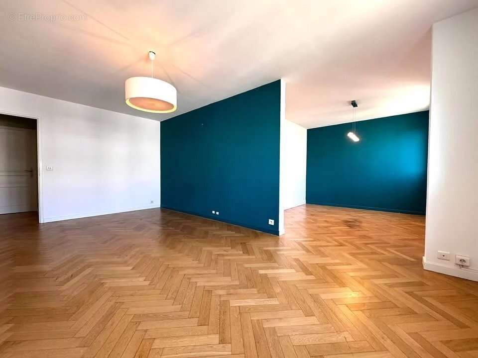 Appartement à MARTIGUES