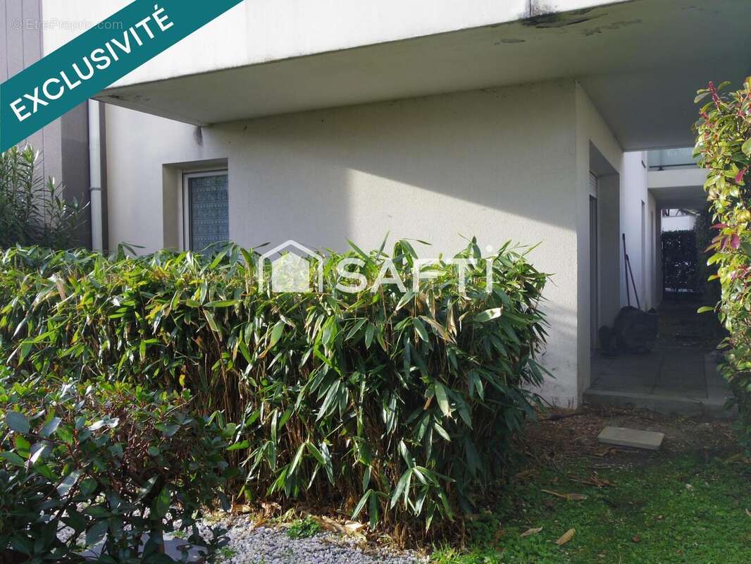 Photo 3 - Appartement à PESSAC