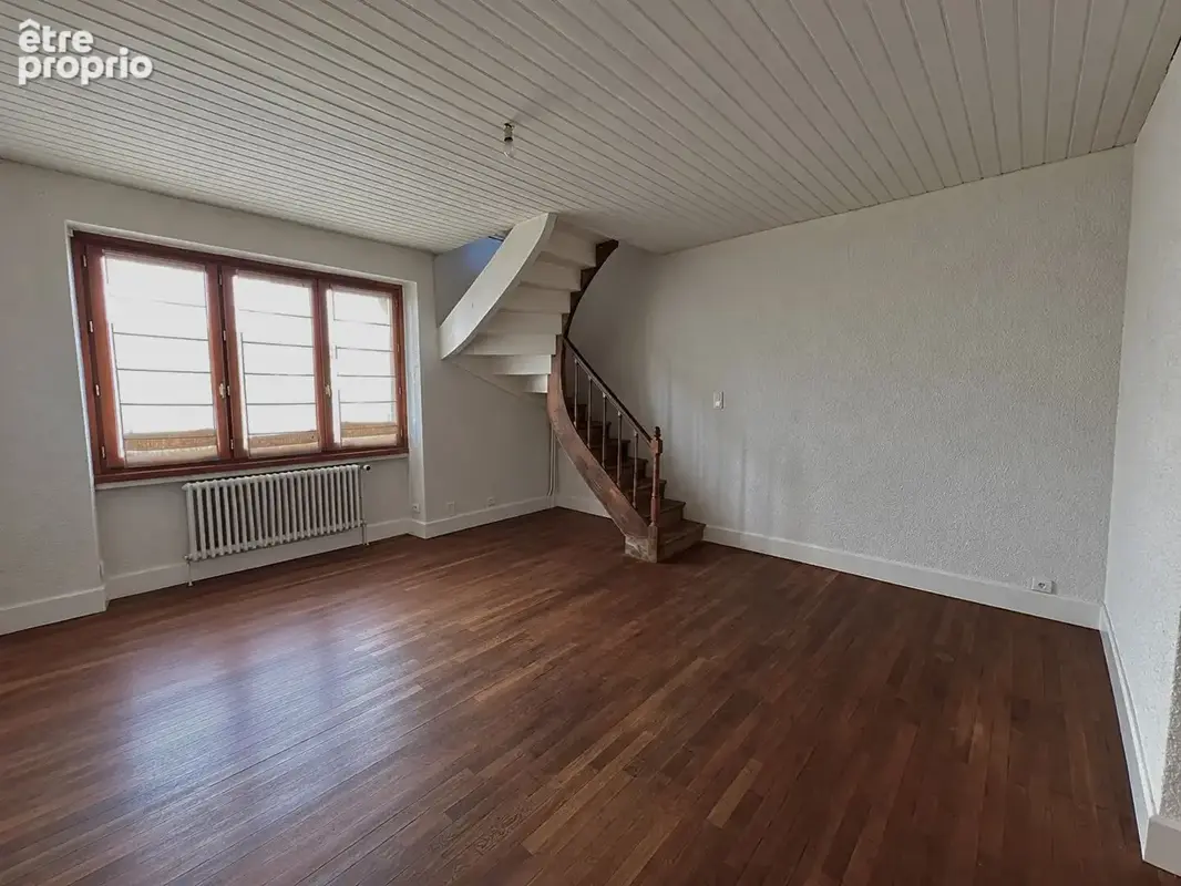 Maison 7 pièces 146 m² à vendre à Poitiers (86000) - photo 6