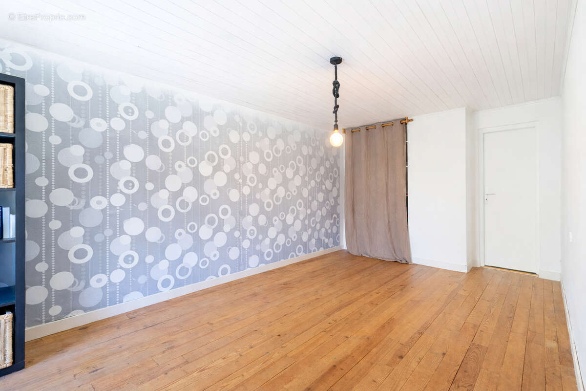 Maison à SAINT-PERDON