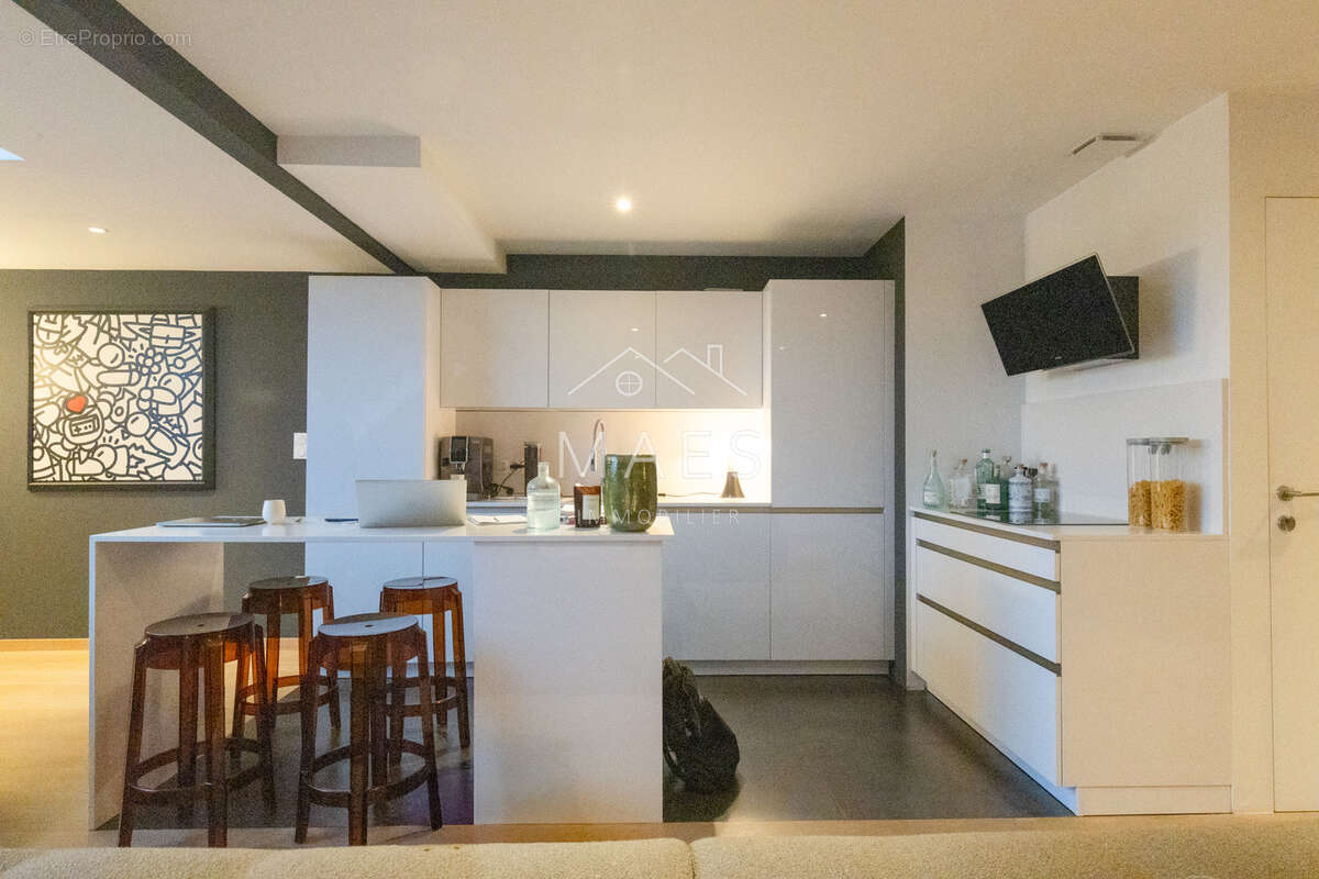 Autre à WAMBRECHIES