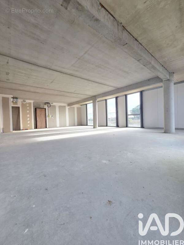 Photo 5 - Appartement à PERPIGNAN