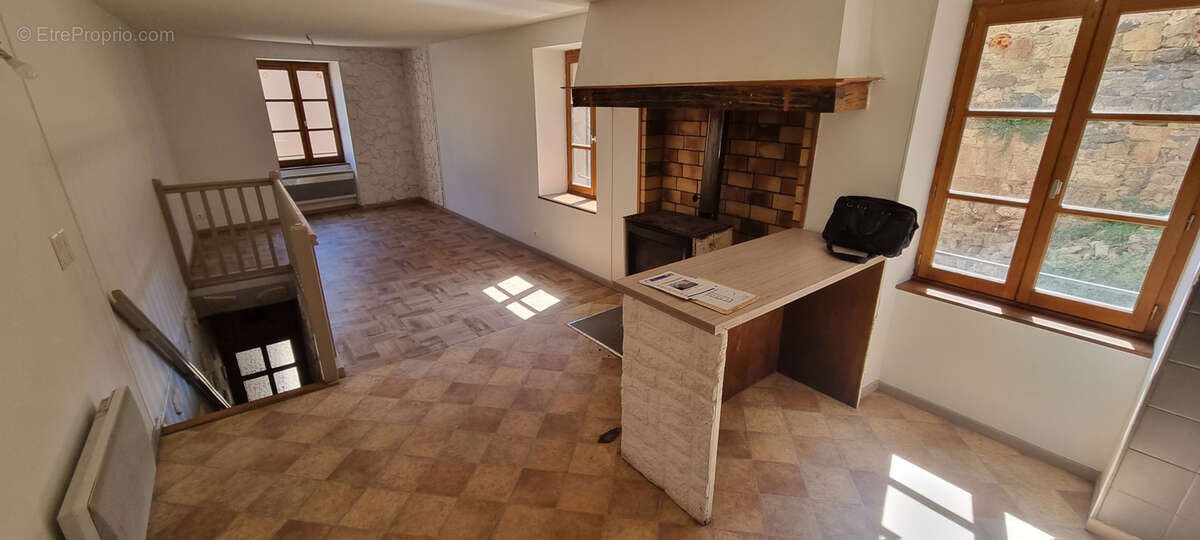 Nouveauté ! - photo 4